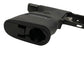 Used Dye Dsr+ / DSR PRO Mech Frame Conversion Kit Paintball Gun from CPXBrosPaintball Buy/Sell/Trade Paintball Markers, New Paintball Guns, Paintball Hoppers, Paintball Masks, and Hormesis Headbands