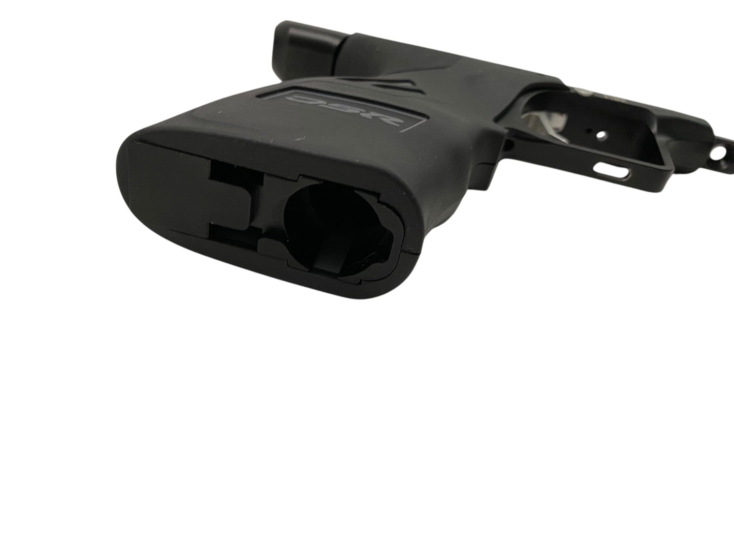 Used Dye Dsr+ / DSR PRO Mech Frame Conversion Kit Paintball Gun from CPXBrosPaintball Buy/Sell/Trade Paintball Markers, New Paintball Guns, Paintball Hoppers, Paintball Masks, and Hormesis Headbands