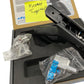 Used Dye Dsr+ / DSR PRO Mech Frame Conversion Kit Paintball Gun from CPXBrosPaintball Buy/Sell/Trade Paintball Markers, New Paintball Guns, Paintball Hoppers, Paintball Masks, and Hormesis Headbands