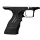 Used Dye Dsr+ / DSR PRO Mech Frame Conversion Kit Paintball Gun from CPXBrosPaintball Buy/Sell/Trade Paintball Markers, New Paintball Guns, Paintball Hoppers, Paintball Masks, and Hormesis Headbands