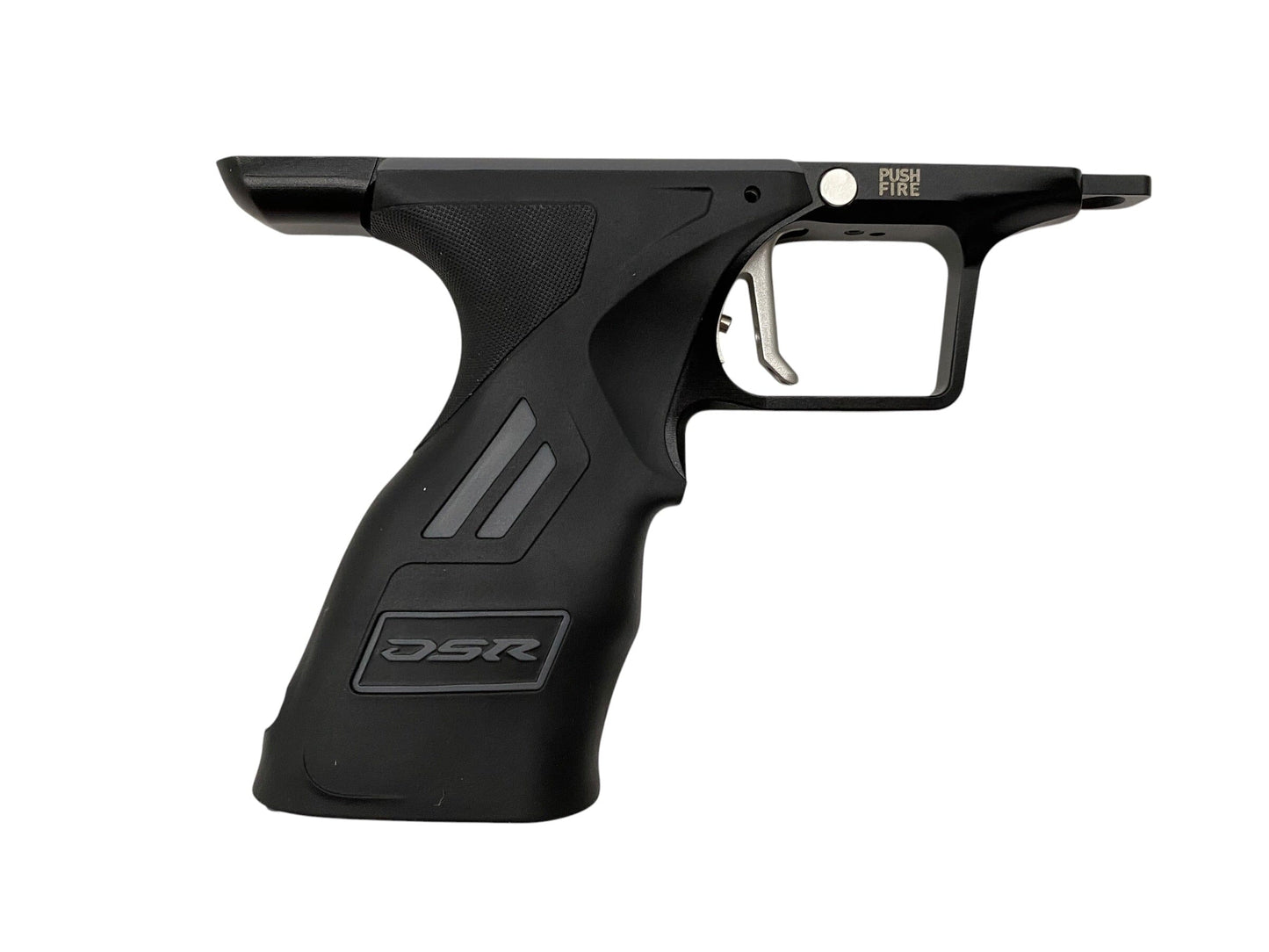 Used Dye Dsr+ / DSR PRO Mech Frame Conversion Kit Paintball Gun from CPXBrosPaintball Buy/Sell/Trade Paintball Markers, New Paintball Guns, Paintball Hoppers, Paintball Masks, and Hormesis Headbands