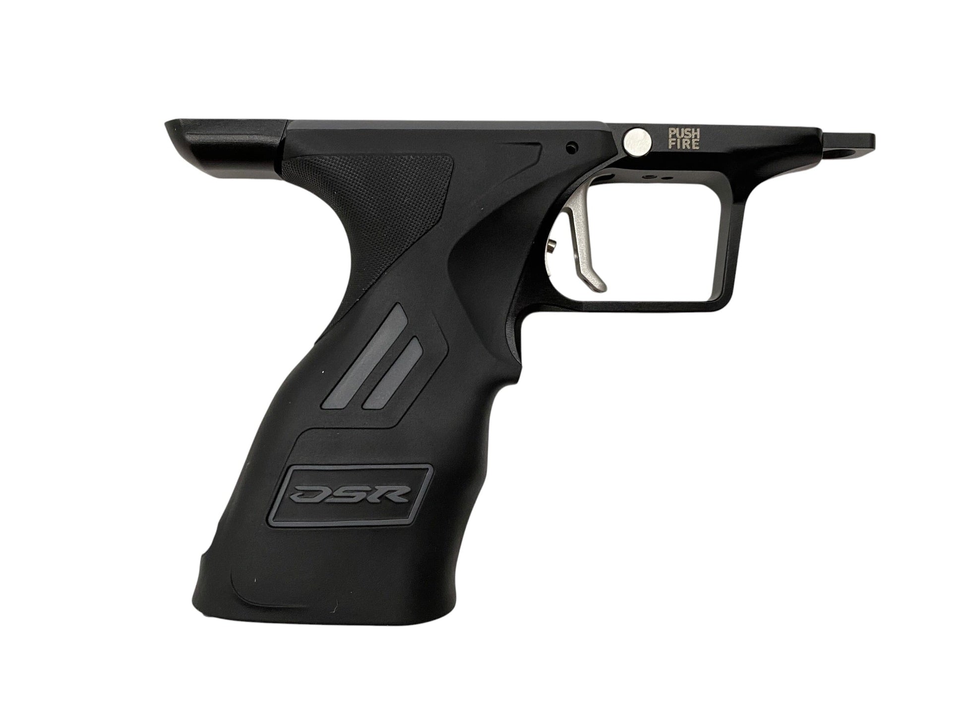Used Dye Dsr+ / DSR PRO Mech Frame Conversion Kit Paintball Gun from CPXBrosPaintball Buy/Sell/Trade Paintball Markers, New Paintball Guns, Paintball Hoppers, Paintball Masks, and Hormesis Headbands