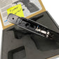 Used Dye Dsr+ / DSR PRO Mech Frame Conversion Kit Paintball Gun from CPXBrosPaintball Buy/Sell/Trade Paintball Markers, New Paintball Guns, Paintball Hoppers, Paintball Masks, and Hormesis Headbands