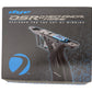 Used DYE DSR+/ DSR PRO Mech Frame Paintball Gun from CPXBrosPaintball Buy/Sell/Trade Paintball Markers, New Paintball Guns, Paintball Hoppers, Paintball Masks, and Hormesis Headbands