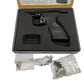 Used DYE DSR+/ DSR PRO Mech Frame Paintball Gun from CPXBrosPaintball Buy/Sell/Trade Paintball Markers, New Paintball Guns, Paintball Hoppers, Paintball Masks, and Hormesis Headbands