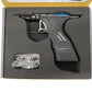 Used DYE DSR+/ DSR PRO Mech Frame Paintball Gun from CPXBrosPaintball Buy/Sell/Trade Paintball Markers, New Paintball Guns, Paintball Hoppers, Paintball Masks, and Hormesis Headbands