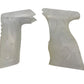 Used Dye DSR / DSR+ Sticky Grip Kit Clear Paintball Gun from CPXBrosPaintball Buy/Sell/Trade Paintball Markers, New Paintball Guns, Paintball Hoppers, Paintball Masks, and Hormesis Headbands