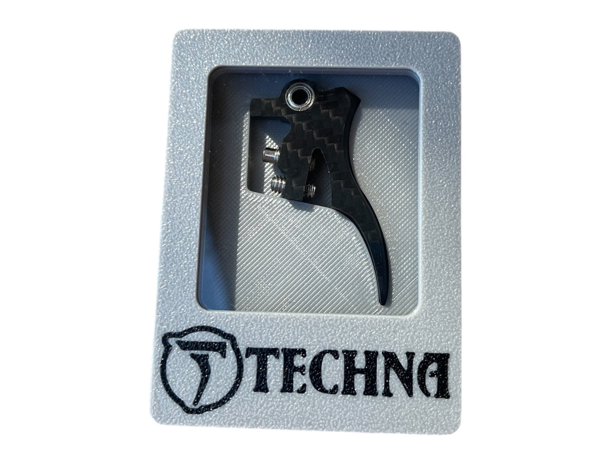 Used Dye DSR/ DSR + Techna trigger Paintball Gun from CPXBrosPaintball Buy/Sell/Trade Paintball Markers, New Paintball Guns, Paintball Hoppers, Paintball Masks, and Hormesis Headbands