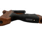 Used Dye Dsr+ FREEFLOW Trix Paintball Gun Brown Paintball Gun from CPXBrosPaintball Buy/Sell/Trade Paintball Markers, New Paintball Guns, Paintball Hoppers, Paintball Masks, and Hormesis Headbands