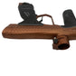 Used Dye Dsr+ FREEFLOW Trix Paintball Gun Brown Paintball Gun from CPXBrosPaintball Buy/Sell/Trade Paintball Markers, New Paintball Guns, Paintball Hoppers, Paintball Masks, and Hormesis Headbands