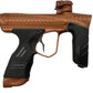 Used Dye Dsr+ FREEFLOW Trix Paintball Gun Brown Paintball Gun from CPXBrosPaintball Buy/Sell/Trade Paintball Markers, New Paintball Guns, Paintball Hoppers, Paintball Masks, and Hormesis Headbands