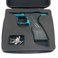 Used Dye Dsr+ Freeflow Trix Paintball Gun Paintball Gun from CPXBrosPaintball Buy/Sell/Trade Paintball Markers, New Paintball Guns, Paintball Hoppers, Paintball Masks, and Hormesis Headbands