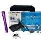 Used Dye Dsr+ Freeflow Trix Paintball Gun Paintball Gun from CPXBrosPaintball Buy/Sell/Trade Paintball Markers, New Paintball Guns, Paintball Hoppers, Paintball Masks, and Hormesis Headbands