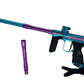 Used Dye Dsr+ Freeflow Trix Paintball Gun Paintball Gun from CPXBrosPaintball Buy/Sell/Trade Paintball Markers, New Paintball Guns, Paintball Hoppers, Paintball Masks, and Hormesis Headbands