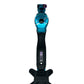 Used Dye Dsr+ Freeflow Trix Paintball Gun Paintball Gun from CPXBrosPaintball Buy/Sell/Trade Paintball Markers, New Paintball Guns, Paintball Hoppers, Paintball Masks, and Hormesis Headbands