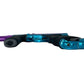 Used Dye Dsr+ Freeflow Trix Paintball Gun Paintball Gun from CPXBrosPaintball Buy/Sell/Trade Paintball Markers, New Paintball Guns, Paintball Hoppers, Paintball Masks, and Hormesis Headbands