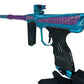 Used Dye Dsr+ Freeflow Trix Paintball Gun Paintball Gun from CPXBrosPaintball Buy/Sell/Trade Paintball Markers, New Paintball Guns, Paintball Hoppers, Paintball Masks, and Hormesis Headbands