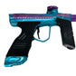 Used Dye Dsr+ Freeflow Trix Paintball Gun Paintball Gun from CPXBrosPaintball Buy/Sell/Trade Paintball Markers, New Paintball Guns, Paintball Hoppers, Paintball Masks, and Hormesis Headbands