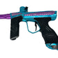 Used Dye Dsr+ Freeflow Trix Paintball Gun Paintball Gun from CPXBrosPaintball Buy/Sell/Trade Paintball Markers, New Paintball Guns, Paintball Hoppers, Paintball Masks, and Hormesis Headbands