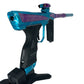 Used Dye Dsr+ Freeflow Trix Paintball Gun Paintball Gun from CPXBrosPaintball Buy/Sell/Trade Paintball Markers, New Paintball Guns, Paintball Hoppers, Paintball Masks, and Hormesis Headbands