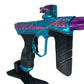 Used Dye Dsr+ Freeflow Trix Paintball Gun Paintball Gun from CPXBrosPaintball Buy/Sell/Trade Paintball Markers, New Paintball Guns, Paintball Hoppers, Paintball Masks, and Hormesis Headbands
