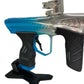 Used Dye Dsr Freeflow Trix Paintball Gun with Mech Kit Paintball Gun from CPXBrosPaintball Buy/Sell/Trade Paintball Markers, New Paintball Guns, Paintball Hoppers, Paintball Masks, and Hormesis Headbands