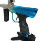 Used Dye Dsr Freeflow Trix Paintball Gun with Mech Kit Paintball Gun from CPXBrosPaintball Buy/Sell/Trade Paintball Markers, New Paintball Guns, Paintball Hoppers, Paintball Masks, and Hormesis Headbands