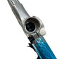 Used Dye Dsr Freeflow Trix Paintball Gun with Mech Kit Paintball Gun from CPXBrosPaintball Buy/Sell/Trade Paintball Markers, New Paintball Guns, Paintball Hoppers, Paintball Masks, and Hormesis Headbands