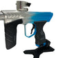 Used Dye Dsr Freeflow Trix Paintball Gun with Mech Kit Paintball Gun from CPXBrosPaintball Buy/Sell/Trade Paintball Markers, New Paintball Guns, Paintball Hoppers, Paintball Masks, and Hormesis Headbands