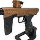 Used Dye Dsr Freeflow Trix Paintball Gun with Mech Kit Paintball Gun from CPXBrosPaintball Buy/Sell/Trade Paintball Markers, New Paintball Guns, Paintball Hoppers, Paintball Masks, and Hormesis Headbands