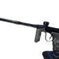 Used Dye Dsr Freeflow Trix Paintball Gun with Mech Kit Paintball Gun from CPXBrosPaintball Buy/Sell/Trade Paintball Markers, New Paintball Guns, Paintball Hoppers, Paintball Masks, and Hormesis Headbands