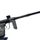 Used Dye Dsr Freeflow Trix Paintball Gun with Mech Kit Paintball Gun from CPXBrosPaintball Buy/Sell/Trade Paintball Markers, New Paintball Guns, Paintball Hoppers, Paintball Masks, and Hormesis Headbands