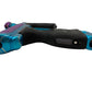 Used Dye Dsr+ Freeflow Trix Paintball Gun with Method Bolt Blue/Purple Paintball Gun from CPXBrosPaintball Buy/Sell/Trade Paintball Markers, New Paintball Guns, Paintball Hoppers, Paintball Masks, and Hormesis Headbands