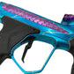 Used Dye Dsr+ Freeflow Trix Paintball Gun with Method Bolt Blue/Purple Paintball Gun from CPXBrosPaintball Buy/Sell/Trade Paintball Markers, New Paintball Guns, Paintball Hoppers, Paintball Masks, and Hormesis Headbands