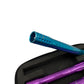 Used Dye Dsr+ Freeflow Trix Paintball Gun with Method Bolt Blue/Purple Paintball Gun from CPXBrosPaintball Buy/Sell/Trade Paintball Markers, New Paintball Guns, Paintball Hoppers, Paintball Masks, and Hormesis Headbands