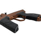 Used Dye Dsr+ FREEFLOW Trix W/ Matching Mech Frame Doo Doo Brown Paintball Gun Paintball Gun from CPXBrosPaintball Buy/Sell/Trade Paintball Markers, New Paintball Guns, Paintball Hoppers, Paintball Masks, and Hormesis Headbands