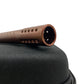 Used Dye Dsr+ FREEFLOW Trix W/ Matching Mech Frame Doo Doo Brown Paintball Gun Paintball Gun from CPXBrosPaintball Buy/Sell/Trade Paintball Markers, New Paintball Guns, Paintball Hoppers, Paintball Masks, and Hormesis Headbands