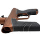 Used Dye Dsr+ FREEFLOW Trix W/ Matching Mech Frame Doo Doo Brown Paintball Gun Paintball Gun from CPXBrosPaintball Buy/Sell/Trade Paintball Markers, New Paintball Guns, Paintball Hoppers, Paintball Masks, and Hormesis Headbands
