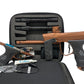 Used Dye Dsr+ FREEFLOW Trix W/ Matching Mech Frame Doo Doo Brown Paintball Gun Paintball Gun from CPXBrosPaintball Buy/Sell/Trade Paintball Markers, New Paintball Guns, Paintball Hoppers, Paintball Masks, and Hormesis Headbands