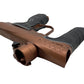 Used Dye Dsr+ FREEFLOW Trix W/ Matching Mech Frame Doo Doo Brown Paintball Gun Paintball Gun from CPXBrosPaintball Buy/Sell/Trade Paintball Markers, New Paintball Guns, Paintball Hoppers, Paintball Masks, and Hormesis Headbands