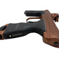 Used Dye Dsr+ FREEFLOW Trix W/ Matching Mech Frame Doo Doo Brown Paintball Gun Paintball Gun from CPXBrosPaintball Buy/Sell/Trade Paintball Markers, New Paintball Guns, Paintball Hoppers, Paintball Masks, and Hormesis Headbands