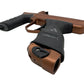 Used Dye Dsr+ FREEFLOW Trix W/ Matching Mech Frame Doo Doo Brown Paintball Gun Paintball Gun from CPXBrosPaintball Buy/Sell/Trade Paintball Markers, New Paintball Guns, Paintball Hoppers, Paintball Masks, and Hormesis Headbands