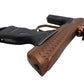 Used Dye Dsr+ FREEFLOW Trix W/ Matching Mech Frame Doo Doo Brown Paintball Gun Paintball Gun from CPXBrosPaintball Buy/Sell/Trade Paintball Markers, New Paintball Guns, Paintball Hoppers, Paintball Masks, and Hormesis Headbands
