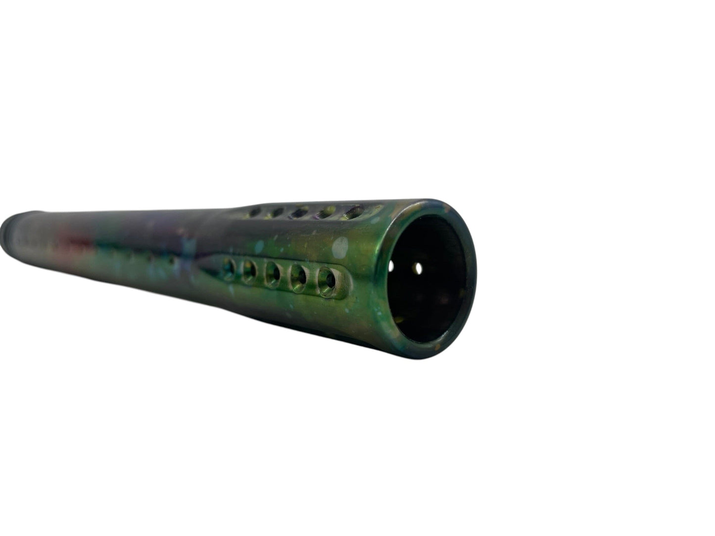 Used Dye DSR+ Galaxy Paintball Gun W/ Im Pro Kit Paintball Gun from CPXBrosPaintball Buy/Sell/Trade Paintball Markers, New Paintball Guns, Paintball Hoppers, Paintball Masks, and Hormesis Headbands