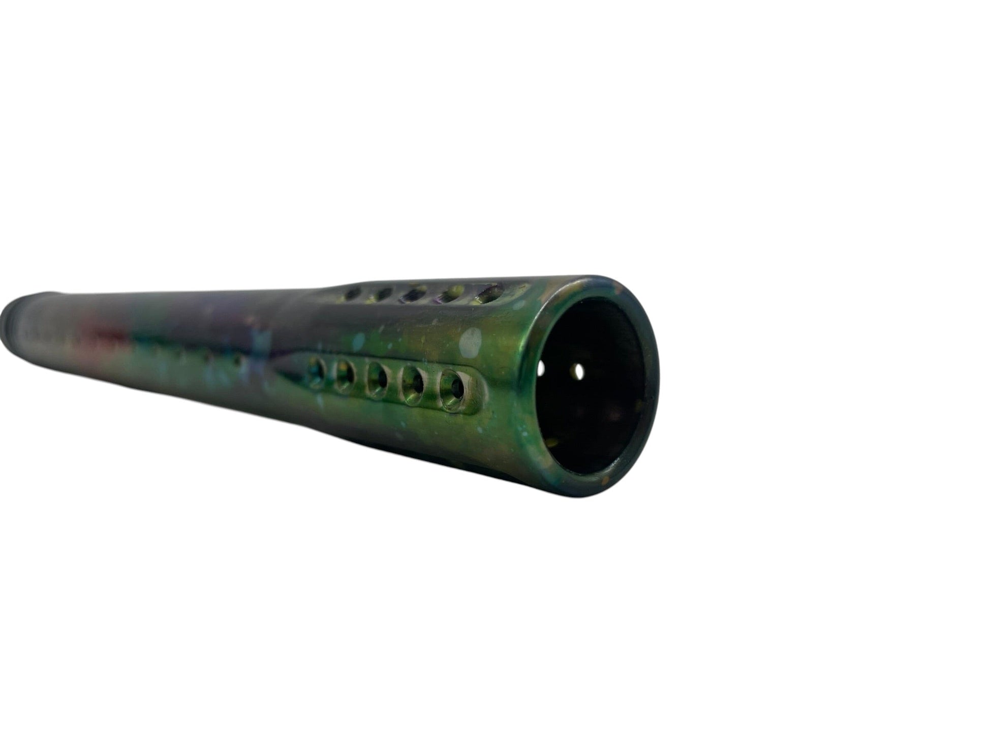 Used Dye DSR+ Galaxy Paintball Gun W/ Im Pro Kit Paintball Gun from CPXBrosPaintball Buy/Sell/Trade Paintball Markers, New Paintball Guns, Paintball Hoppers, Paintball Masks, and Hormesis Headbands