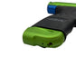 Used Dye Dsr Gen 1 Green/Blue Paintball Gun Paintball Gun from CPXBrosPaintball Buy/Sell/Trade Paintball Markers, New Paintball Guns, Paintball Hoppers, Paintball Masks, and Hormesis Headbands