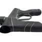 Used Dye Dsr Gen 1 Midnight Paintball Gun Paintball Gun from CPXBrosPaintball Buy/Sell/Trade Paintball Markers, New Paintball Guns, Paintball Hoppers, Paintball Masks, and Hormesis Headbands