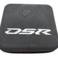 Used Dye Dsr Gen 1 Midnight Paintball Gun Paintball Gun from CPXBrosPaintball Buy/Sell/Trade Paintball Markers, New Paintball Guns, Paintball Hoppers, Paintball Masks, and Hormesis Headbands