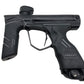 Used Dye Dsr Gen 1 Midnight Paintball Gun Paintball Gun from CPXBrosPaintball Buy/Sell/Trade Paintball Markers, New Paintball Guns, Paintball Hoppers, Paintball Masks, and Hormesis Headbands