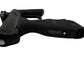 Used Dye Dsr Gen 1 Midnight Paintball Gun Paintball Gun from CPXBrosPaintball Buy/Sell/Trade Paintball Markers, New Paintball Guns, Paintball Hoppers, Paintball Masks, and Hormesis Headbands